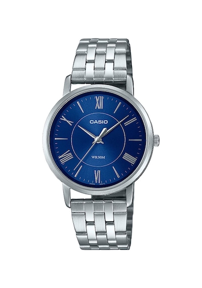 Casio LTP-B110D-2AVDF Kol Saati