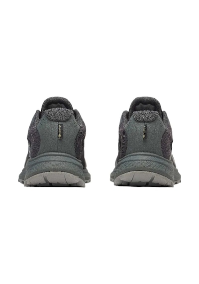 Merrell Fly Strike 2 Gtx Erkek Siyah Günlük Ayakkabı Siyah J068679 Siyah