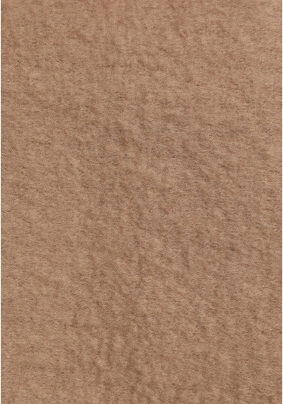 Colin's Colins Kadın Kahverengi Atkı Cl1082391 Q1.v1 Cml Camel