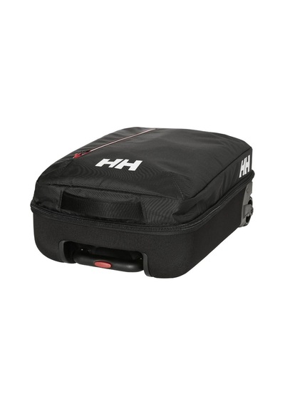 Helly Hansen  Sport Exp. Trolley Carry On Seyahat Çantası-26207 - Standart
