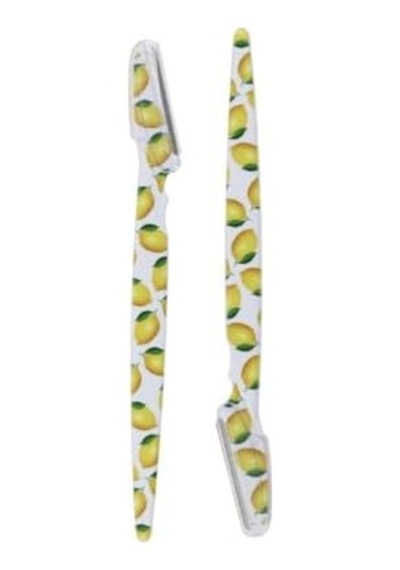 2&apos Li Limon Razor - 11