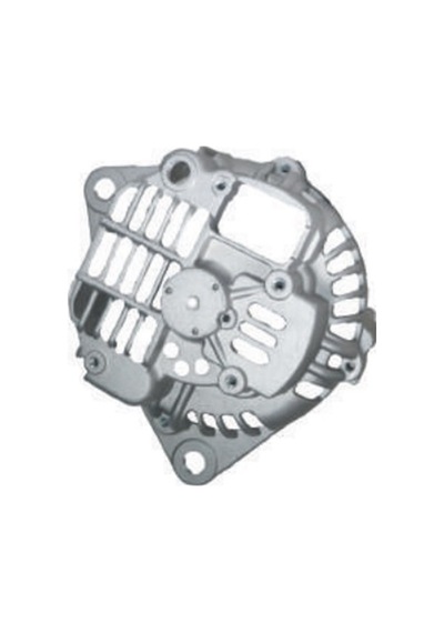 Alternatör Arka Kapak Mıtsubıshı Tipi 100 A N11.4021