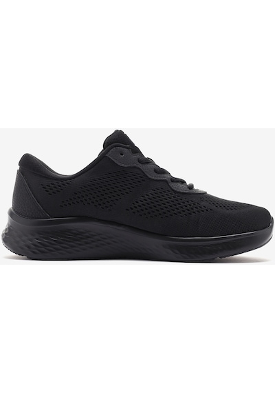 Skechers Skech - Lite Pro - Perfect Time Kadın Siyah Spor Ayakkabı 149991tk Bbk Siyah Skechers Skech - Lite Pro - Perfect Time Kadın Siyah Spor Ayakkabı 149991tk Bbk Siyah