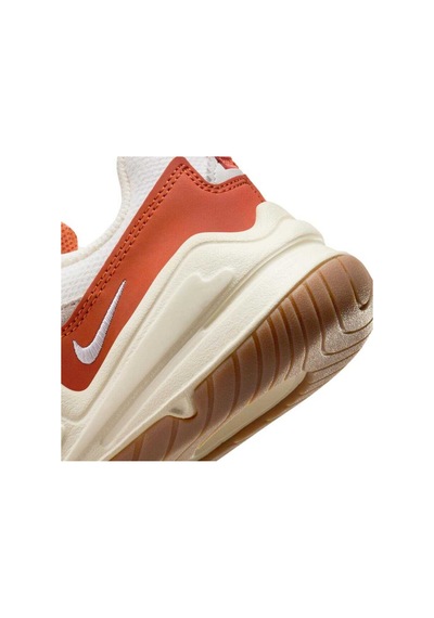 Nike Tech Hera Kadın Günlük Spor Ayakkabı Çok Renkli - 671870749 Çok Renkli