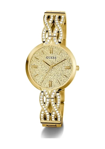 Guess Gugw0868l2 Kadın Kol Saati