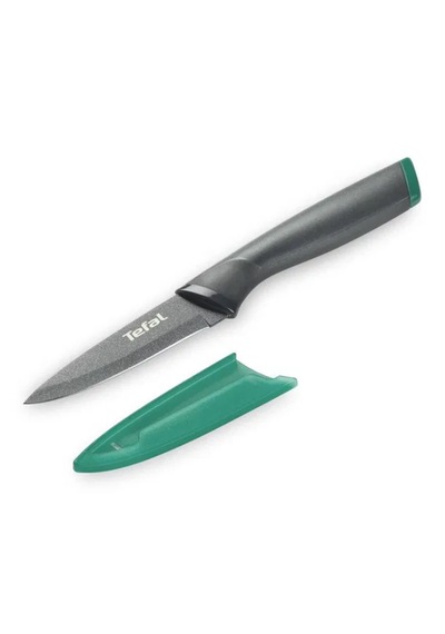 Tefal Fresh Kitchen Soyma Bıçağı 9cm