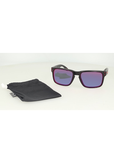 Oakley 9102 910236 55 Erkek Güneş Gözlüğü