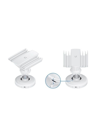 Ubnt 13Dbı 450Mbps 5Ghz Prısm Ap 5 90 1 Port 90'' 10Km Menzil Kor