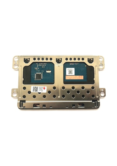 Lenovo Uyumlu Ideapad S340-14Iwl Touchpad Trackpad Pk37B00Rb00