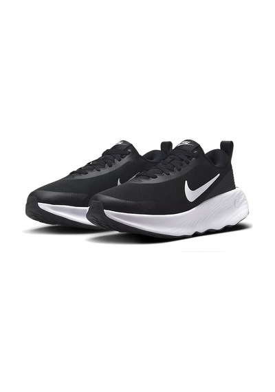 Nike Promina Erkek Spor Ayakkabı Siyah