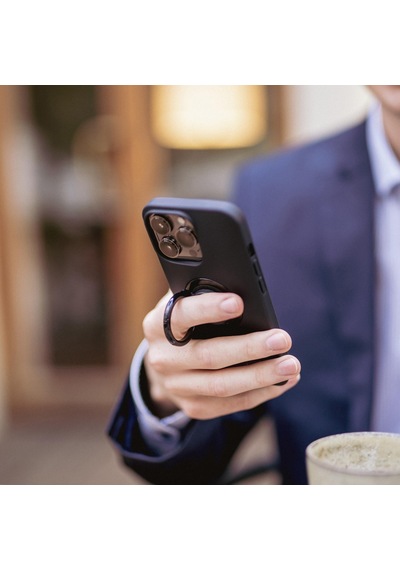 Sp Connect C+ Ring Yüzük Bağlantı