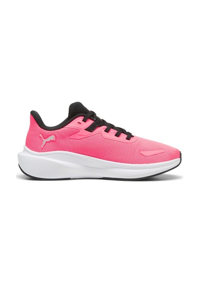 Puma Skyrocket Lıte Unısex Koşu Ayakkabısı 379437 19 Pembe
