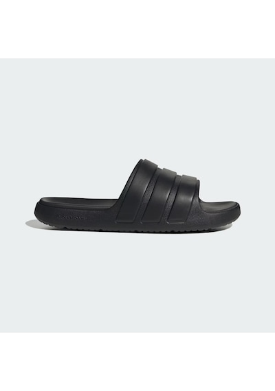 Adidas Znsory Erkek Terlik C-adıjr3123e20a00 Siyah