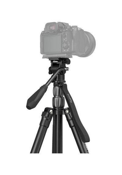 Smallrig 3760b Ct180 Video Tripod Kiti