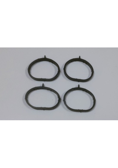 Emme Manifold Conta Accent 00-06 1.3 / Getz 03-05 1.3 28411-22601