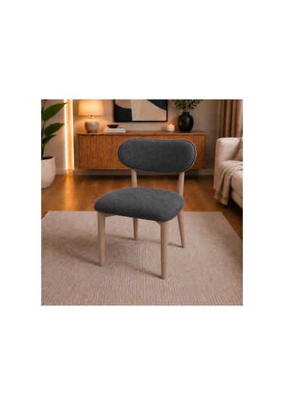 Sfm Serisi 80 X 130 Mutfak Masa Takımı Salon Takımı 6 Sandalyeli Masa Takımı Antrasitgri - 924200989 Antrasitgri Sfm Serisi 80 X 130 Mutfak Masa Takımı Salon Takımı 6 Sandalyeli Masa Takımı Antrasitgri - 924200989 Antrasitgri