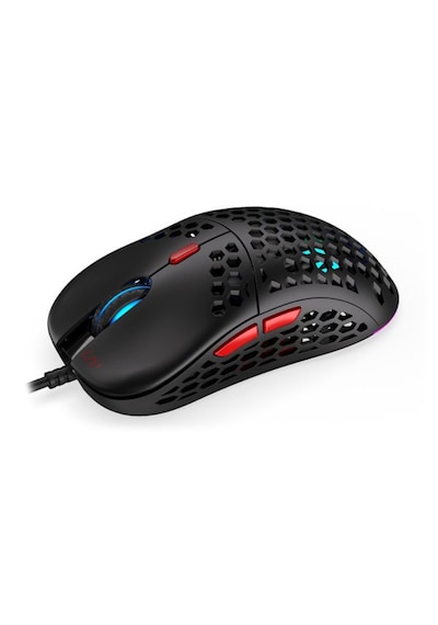 Endorfy Lıx Plus Rgb Simetrik Gaming Mouse Ey6a001