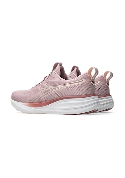 Asics Gel-pulse 17 Kadın Pembe Koşu Ayakkabısı 1012b930-700 Pembe