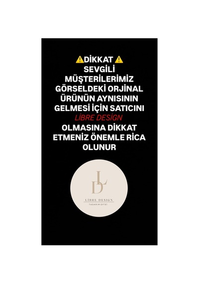 Dekoratif 53cm Eskitme Kahverengi Sütun Ve Aslan Set Heykel Ev Balkon Bahçe Dekorasyon Bohem Biblo Diğer