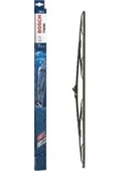 Bosch Twin Tekli Silecek - 700 Mm Subaru Toyota Trezia 1.3 Trezia 1.4 D Verso-s 1.3 Vvt-i Verso-s 1. 3397011543