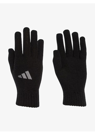 Adidas Jv5747 Essentials Gloves Eldiven Siyah