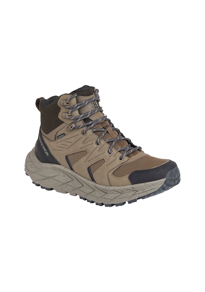 Karrimor Kestrel Mid Weathertite Brown Brn Kahve