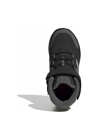 Adidas Terrex Trailmaker 2 High Climawarm+ Çocuk Siyah Outdoor Ayakkabı Jh5512 Siyah