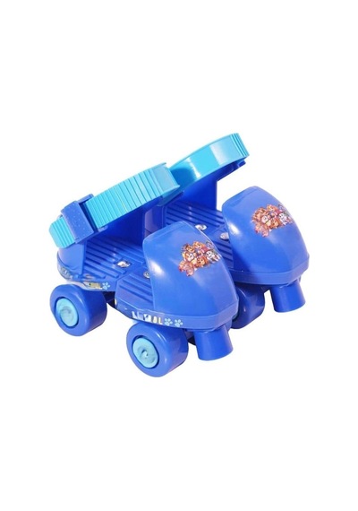 Znv Zenvia Mey İthalat 6423 Paten Set Sıze 25 31 Znv2025 Cmn Renkli