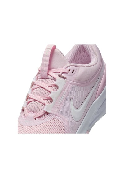 Nike Star Runner 5 Pembe Kadın Spor Ayakkabı Hf7004-600