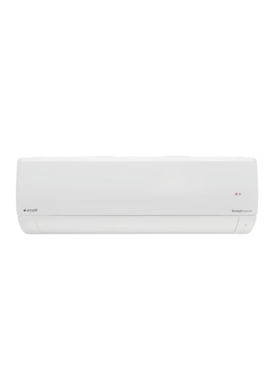 Arçelik Ekolojik 07325 7000 BTU Duvar Tipi Inverter Klima