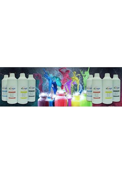 Remat HP 1215/2025 Mavi Toner Tozu 40 G (Cb540/Cc530) Serisi