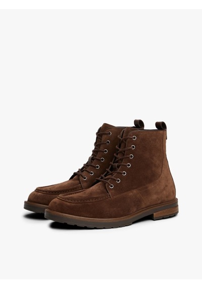 Tommy Hilfiger Fm0fm05599-gv8 Cleated Hilfiger Erkek Süet Kahverengi Bot Açık Kahverengi Tommy Hilfiger Fm0fm05599-gv8 Cleated Hilfiger Erkek Süet Kahverengi Bot Açık Kahverengi