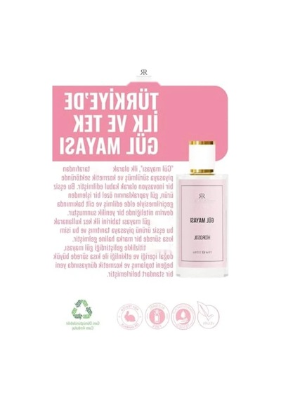 Aydınlatıcı Ve Gözenek Sıkılaştırıcı Tonik, 110 Ml