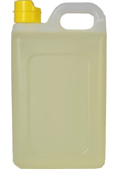 Simav Synaus Termal Sulu Limon Kolonyası  900 ML