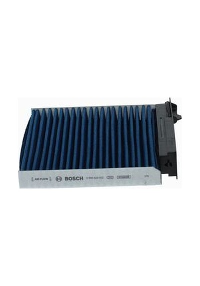 Bosch 0986628602 Aktif Kömür İç Filtresi Dacia Lada Nissan Renault Clio Iıı Clio Iıı Grandtour Duster Evalia Larg Us Logan Logan Mcv Logan Pick Up Micra Micra Cc Modus Note Nv200 Sandero Sandero I Twingo Iı Wind 1046935 Bosch 0986628602 Aktif Kömür İç Filtresi Dacia Lada Nissan Renault Clio Iıı Clio Iıı Grandtour Duster Evalia Larg Us Logan Logan Mcv Logan Pick Up Micra Micra Cc Modus Note Nv200 Sandero Sandero I Twingo Iı Wind 1046935