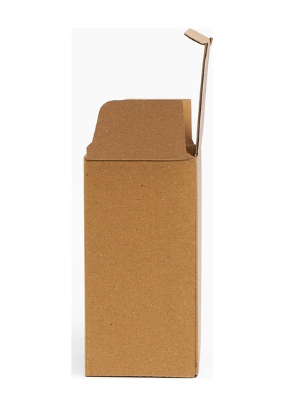 Karton Kutu 8 X 6 X 12 Cm 25 Adet Diğer