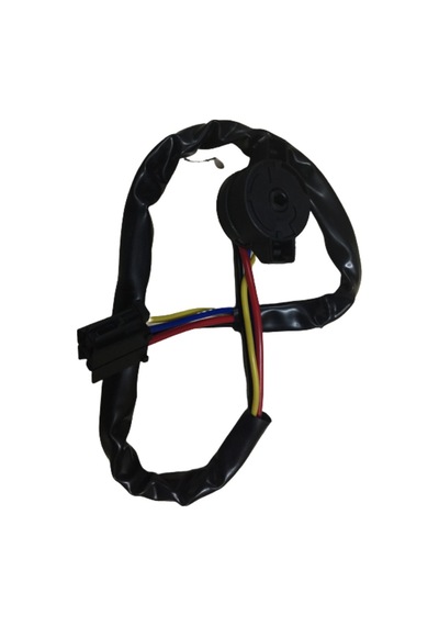 Ford Escort Kontak Termigi Kontak Terminali 1991--2001 547900948