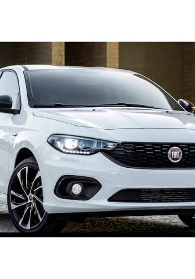 Megamarket06 Fıat Egea Mercekli Far Led Kısa Far Ampulü H7 Zero Csp Çipli