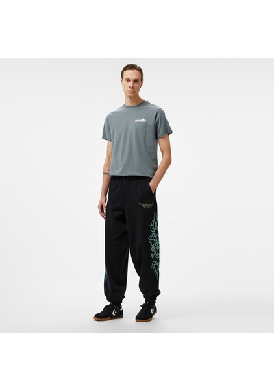 Ripndip Volt Sweatpants Erkek Lacivert Eşofman Altı 026 Rndfal24126 2800284 Ripndip Volt Sweatpants Erkek Lacivert Eşofman Altı 026 Rndfal24126 2800284