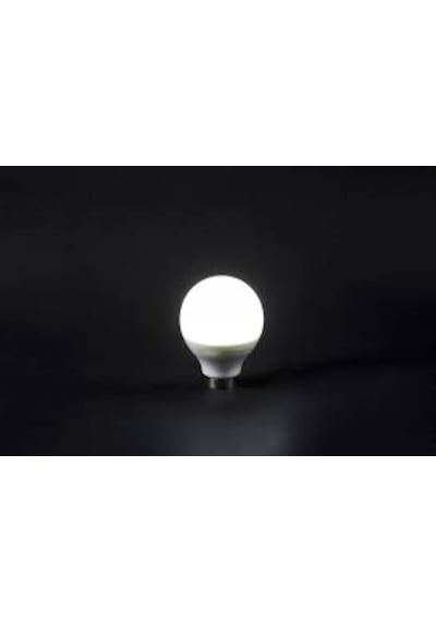 Cata Ct-4233 10 Adet Led Ampul (3W)