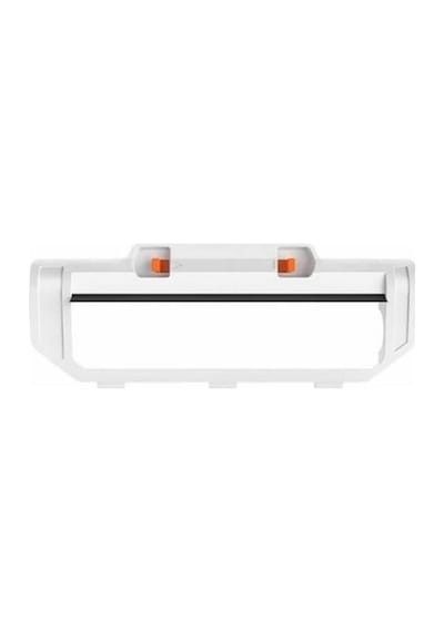 Xiaomi Mop P Stytj02ym Robot Süpürge Uyumlu - Beyaz Fırça Kapağı