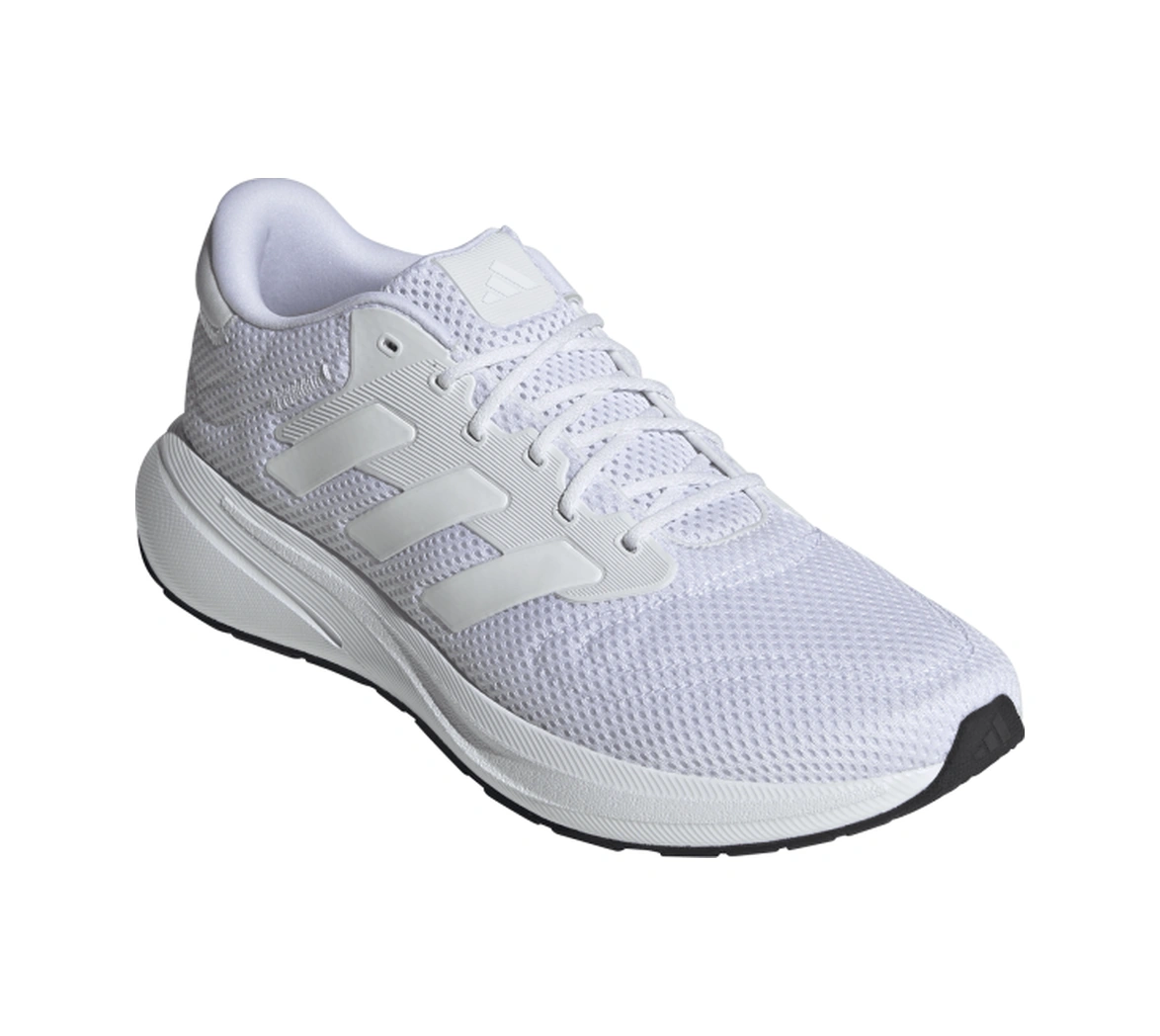 Adidas Response Runner Unısex Spor Ayakkabı - Ih6101 Beyaz