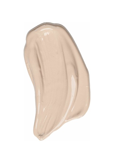 Note Mattifying Extreme Wear 126 Nude Ivory Mat Bitişli SPF15 Kapatıcı Fondöten