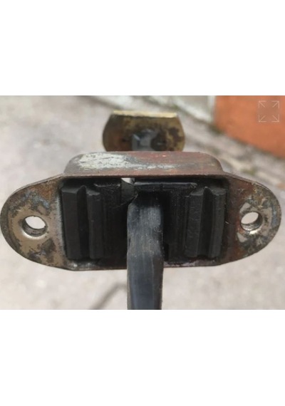 Hyundai Accent Era Kapı gergisi tamir kiti 4 kapı