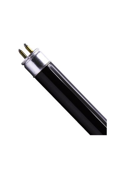 6W T5 G5 Blb Floresan Ampul 16X220Mm