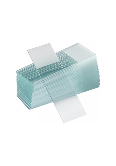 Medpoint Lamel 22 x 22 MM 100'lü