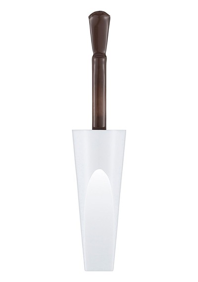 Flormar Fne-428hotchocolate New