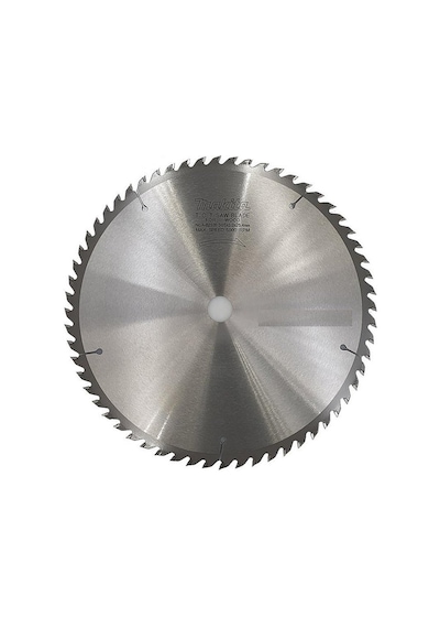 Makita Ahşap Daire Testere 305x60 Diş Maaa82105
