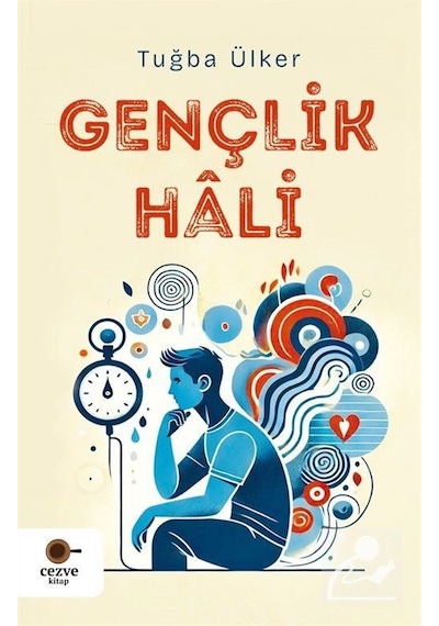 Gençlik Hali / Tuba Ülker
