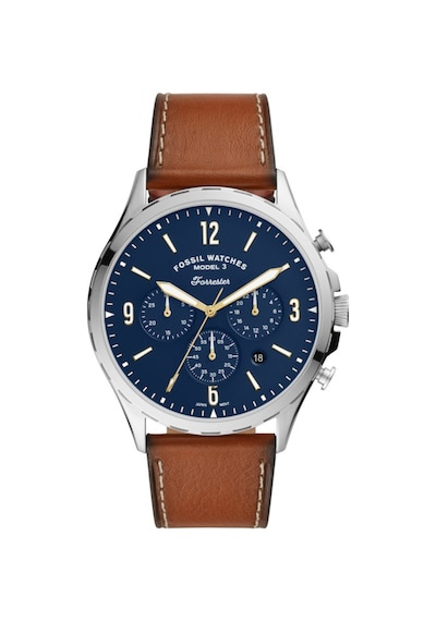 Fossil FS5607 Erkek  Kol Saati